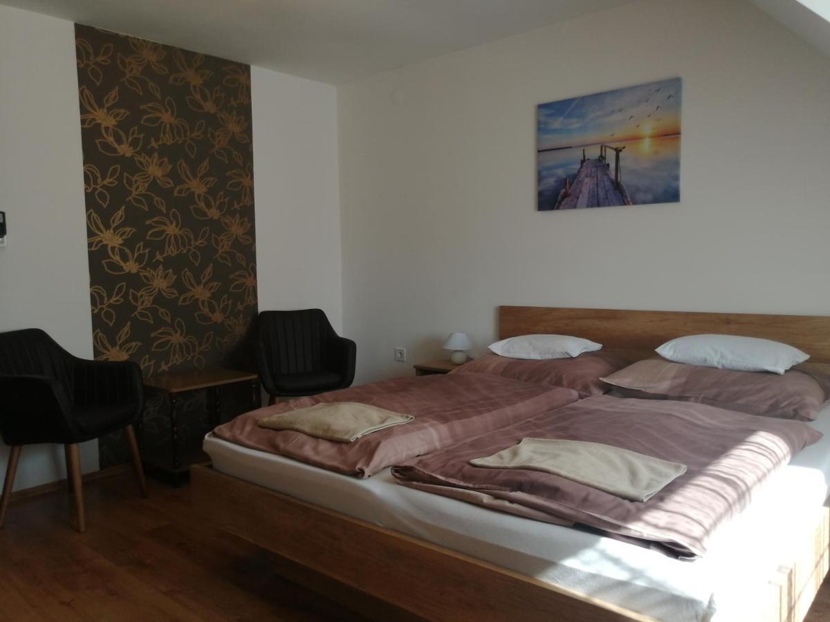 Apartment Anita