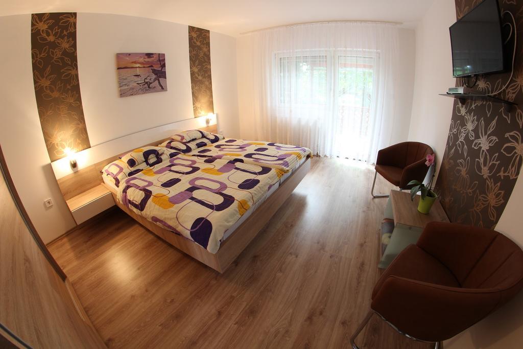 Apartment Anita